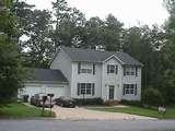 130 Gatewood Pl, Athens, GA 30607-2011