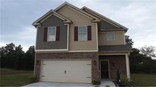 2490 Oakleaf Rdg, Lithonia, GA 30058-6640