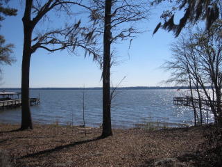 3418 Princess Pond Rd, St Paul, SC 29148-7295