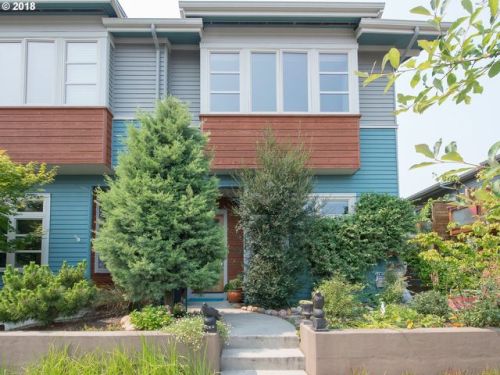 4939 26th Ave, Portland, OR 97202-4603