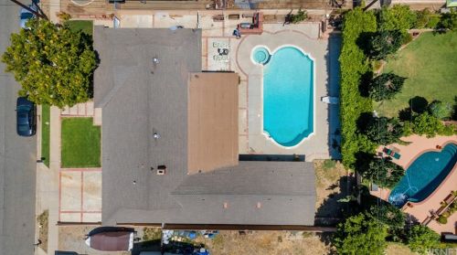 1276 Lundy Dr, Simi Valley, CA 93065-4234