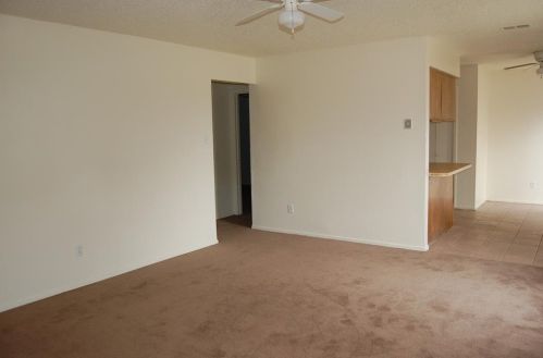 300 Jefferson St, Abilene, TX 79603-6676