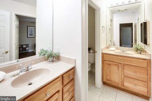 612 Cpe Mckinsey Dr, Severna Park MD 21146-4057 exterior