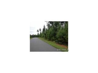 265 Cross Creek Dr, Shingle Hollow, NC 28139-7886
