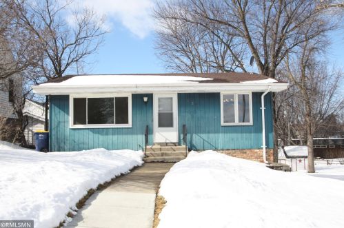 121 2nd Ave, Lonsdale, MN 55046-4496