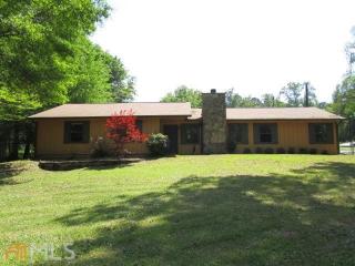 55 Valley Dr, Stockbridge, GA 30281-3880