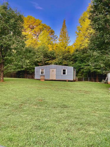 239 Ramp Rd, Lagrange, GA 30240-8944