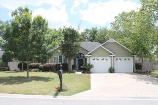 3938 Pecan Dr, Valdosta, GA 31605-6367