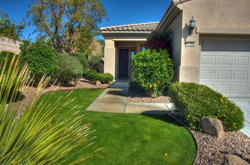 81552 Avenida Bolero, Indio, CA 92203-7743