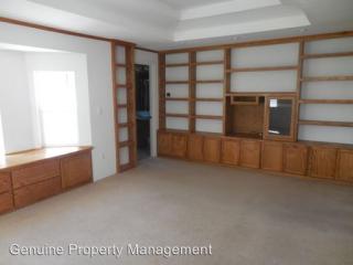 330 Mary Ann Dr, Applegate OR  97530-9706 exterior