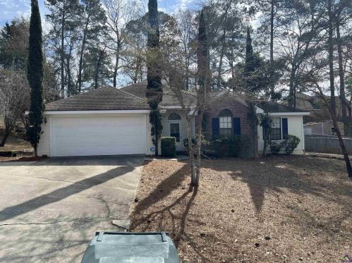102 Ridgestone Ct, Warner Robins, GA 31088-6248