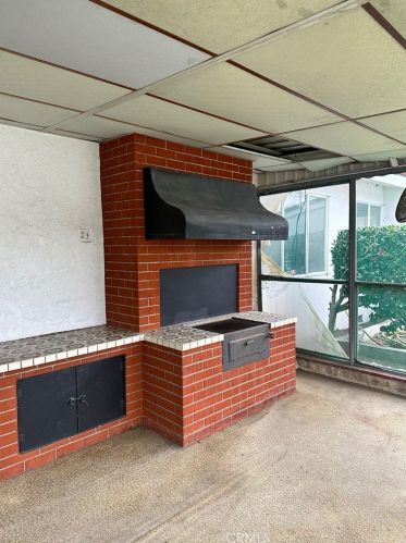 2419 Theresa Ave, Anaheim CA  92804-2235 exterior