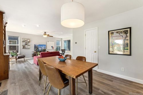 2233 Merlot Ct, Fort Collins CO  80528-7048 exterior