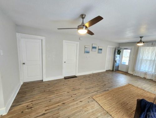 2325 Routt Ave, Pueblo CO  81004-3941 exterior