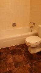 106 53rd Ave, Gary IN  46410-1408 exterior