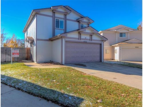 9300 Gray Ct, Westminster, CO 80031-6523