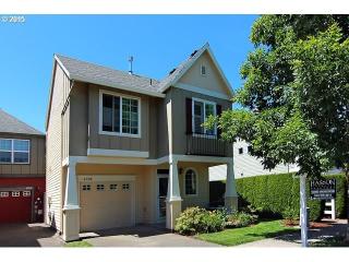 6205 205th Ave, Beaverton, OR 97078-9406