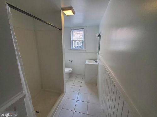 14 Witherspoon St, Princeton NJ  08542-3290 exterior