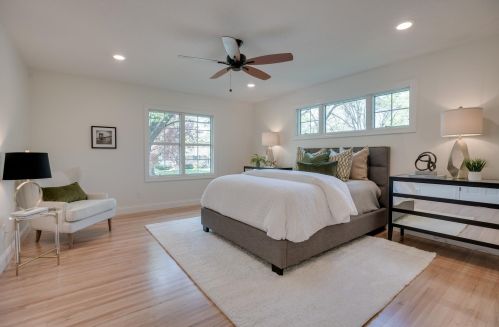 4900 Larkspur Ln, Minneapolis MN  55435-4028 exterior