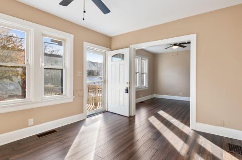 3765 Feldkamp Ave, Cincinnati, OH 45211-4437