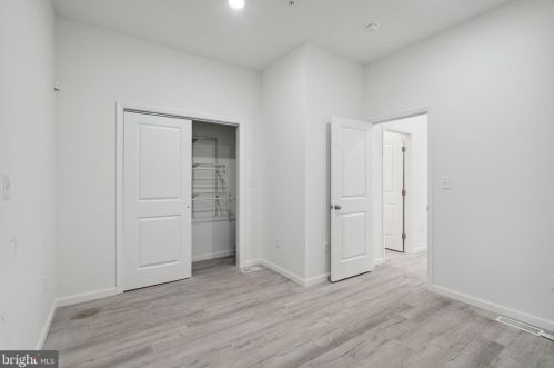 2543 11 St, Philadelphia PA  19133-1413 exterior