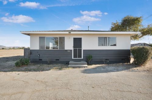870 Fisher Ave, Morgan Hill, CA 95037-5504