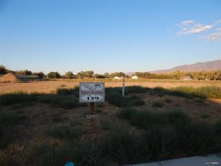 1005 Winters Pkwy, Dayton, NV 89403-6796