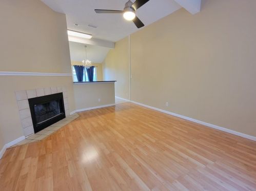 717 Lemons St, Cedar Hill TX 75104-7933 exterior