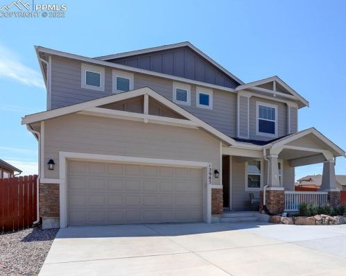 12985 Mt Harvard Dr, Amo, CO 80831-3821