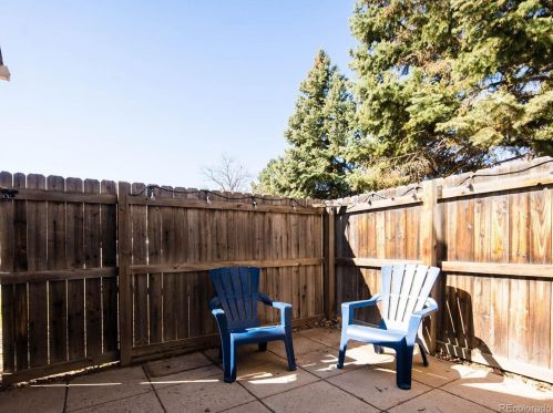 13282 Asbury Dr, Aurora CO  80014-4302 exterior