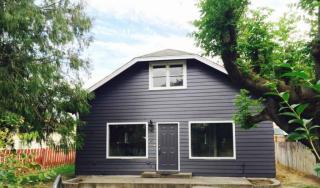 118 Bartlett Ave, Selah, WA 98942-1116