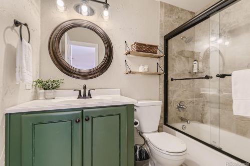 8140 Lakeshore Dr, Parker CO  80134-5843 exterior