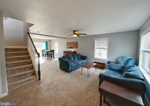 282 Steepbank Rd, Lancaster, PA 17602-6126