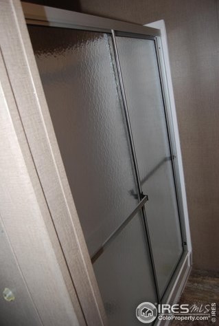 315 B St, Greeley CO 80620 exterior