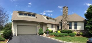 1 Seminole Ct, Fredon, NJ 07860-5233