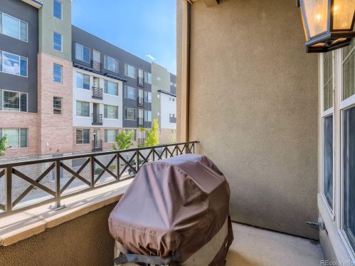 10114 Inverness Main St, Englewood CO  80112-5804 exterior