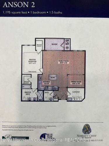 7 Center St, Tinton Falls NJ  07712-3803 exterior