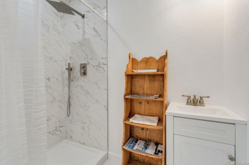 6319 Langdale Way, Denver CO  80016-6196 exterior
