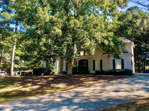 2713 Pitlochry St, Conyers, GA 30094-6850