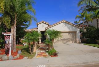 6470 Torreyanna Cir, Carlsbad, CA 92011-4211