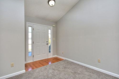 4875 Larkspur Ln, Atlanta GA  30349-3939 exterior