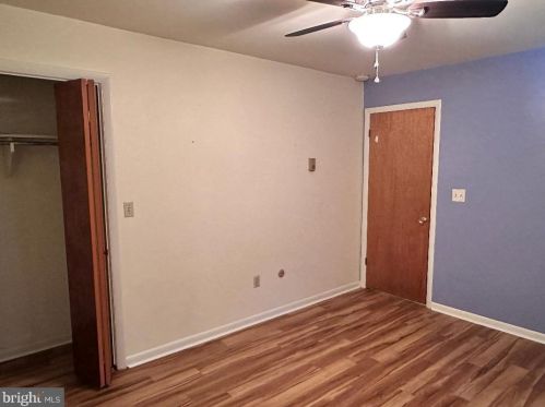 312 Juniper St, Carlisle PA 17013-2524 exterior