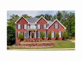 4470 Park Brooke Trce, Alpharetta, GA 30022-3413