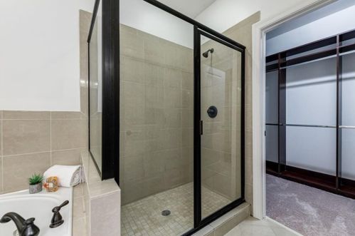 186 Marion Pl, Atlanta GA  30307-2728 exterior
