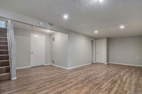 15876 Cornell Pl, Denver CO  80013-1620 exterior