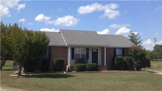 128 Kala Cir, Portland, TN 37148-2241
