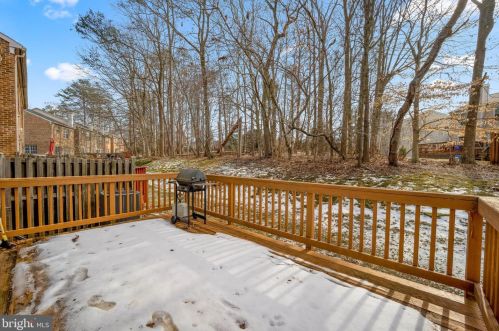 11440 Encore Dr, Silver Spring MD 20901-5043 exterior