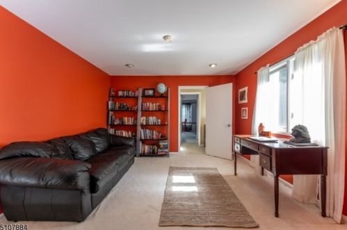 2 Brookview Cir, Dover NJ  07869-4636 exterior