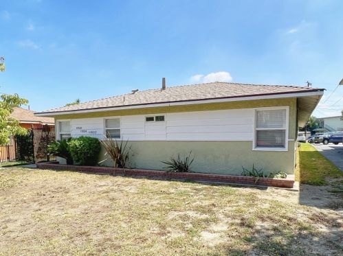 11520 Adco Ave, Downey, CA 90241-4165