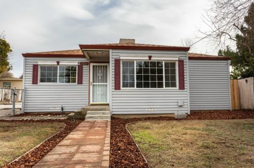 1104 Holly Ave, Arboga, CA 95961-6721